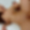 [AssTraffic.com / PerfectGonzo.com] Kandy Kors aka Little Candy (20.01.2018) [2018 ., Anal, Blowjob - Single, Deep Throat, Throat Fucking, Swallowing - Single, 720p, HDRip] thumb