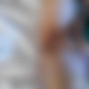 pornstarplatinum.com 20.04.08 Kiki.Daire – Wake up and eat me out thumbnail
