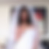 [meanbitches.com] Eva Angelina(MeanBride) ( ) /   (Glenn King, MBIT) [2010 ., femdom, facesitting, assworship, SiteRip] thumb