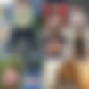 [OnlyFans.com] Ouset (@ouset) • SiteRip • 217  [2020.01.21 - 2020.11.29 ., Amateur, POV, Spanish, Couple, Big Ass, Bubblebutt, Tease, Posing, Brunette, Indoors, Outdoors, Exhibitionist, Curly Hair, Blowjob, Hardcore, PAWG, Busty, Spreading, Twerking, Seductress, Mask, Oily, Feet, Soles, Hairy, Panties, Bikini, Lingerie, Whore, Slut, Filthy, Nasty, Fetish, Spandex, Lace, Leggings, Bodacious, Handjob, Riding, Stockings, Nylon, Cum On Ass, Culona, Madre Puta, 720p, 1080p, 1280p, 1920p] thumb