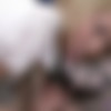[MadPerversions.com] Sofia&Roxy - March 16, 2009 [3Some,Anal,Teens][HDTV 720p] thumbnail