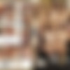 HARUKA, Momoe Mochida, SEARA, Neiro Suzuka, AIRI, RAN, Aimi Sakamoto, Ruka Namiki - Bursting Tits Hot Springs Fucking Around /     [PPSD-021] (OPPAI) [cen] [2009 ., Bakunyu, Group Sex, Oppai, Orgy, Paizuri, DVDRip] thumb