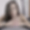 [DadCrush.com / TeamSkeet.com] Natalie Brooks - Panty Sniffer Problems [2019.02.17, All Sex, Brunette, Doggystyle, Indoor, Cum On Stomach, Cum In Mouth, Step Dad, Taboo, 720p] thumb