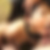 Kano Hana, Haruna Hana, Natsume Airi - Based Human Torture Document [ATID-278] (Attackers) [cen] [2016 ., Training, Rape, Abuse, Documentary, HDRip] [1080p] thumb