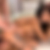 [HandsOnHardcore.com / DDFNetwork.com] Roxy Lips - Asian Babe's Favorite Orgy [12.04.2019 ., Anal, DP, All Sex, Blowjob, Foursome, 720p] thumb