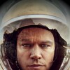 The Martian [2015] / H264 / MKV / Blu-ray / SD / AC3 / Subs / HANDJOB thumb