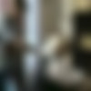 [2007 ., Rape, Incest, Teens, Oral Sex, SiteRip] thumb