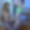 [FerroNetwork.com / Pantyhose1.com] Esther C, Isabel A (g736) [720p, SATRip/2014 ., Ginger Hair,Brunette,Natural Tits,Lesbians,Kissing,Oral,Pantyhose] thumb