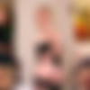 [AnalyzedGirls.com] Evelin [e23, 2010 ., Anal, teen, MILF, redhead, threeesome, SiteRip]  Milena thumbnail