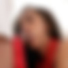 [Private.com] Shrima Malati Gets A Hardcore Halloween Fucking [03-11-2015 ., all sex, blowjob, hardcore, facial, 720p] thumb