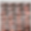 [Anilos.com] 2017.03.11 Kathy Anderson - Stunning Beauty [2017 ., Medium Boobs, Landing Strip Pussy, Blonde, Long hair, Masturbation, High Heels, Natural, Milf, Solo, European, 1080p] thumb