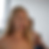 [X-Art.com] 2014-10-03 Caprice, Angelica - Awe inspiring orgy [Hardcore, Group Sex] [26704000, 59 ] thumb