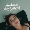 Apolonia Apolonia 2022 SUBBED 1080p WEB H264-CBFM thumb