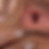 [InTheCrack.com] #1675 Lilu Moon [2021 ., Solo, Close ups, Masturbation, Toys, Outdoor, 720p] thumb