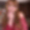 [PeterNorth.com] Marie McCray - Deep Throat This 53 [2012-04-29, Blowjob, Facial, Posing, Redhead, Teen, 720p, SiteRip] thumb
