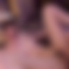Asumi Mirai, Ohana Non - Unequaled Uncle Limited Daddy Activity! Reverse 3P Creampie Harem Where Big Breasted Female College Students Get Fucked Until Morning Mirai Asumi Non Kohana [CAWD-594] (Eight, Kawaii) [cen] [2023 ., Creampie, 3P, 4P, Big Tits, Slut, Slender, HDRip] [720p] thumb