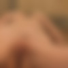 [720p] [MPLStudios.com] Alisa - The room with a view II (MPL-Studios) [2007 ., Nude Art, HDTV] thumb