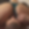 [YoungCourtesans.com / DirtyFlix.com] Parish - Courtesan Orgasm And Cumspray [2021-04-27, 720p] thumbnail