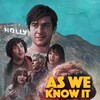 As We Know It 2023 1080p WEBRip AAC x264-PortalGoods thumb