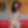 [EternalDesire.com] 2014-10-26 Malena - Kouch [ Erotic, 1080p] thumb