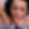 [WakeUpNFuck.com / PierreWoodman.com] Daphne Klyde (WUNF 197 / 14.09.16) [2016 ., Russian, DP, Anal, Gangbang, Deep Throat, Swallow, IR, All Sex, SiteRip] thumb