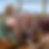 [Serge3DX] 21. Training Tsunade thumbnail