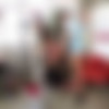 [IKnowThatGirl.com / MOFOS.com] Kimber Lee - Kiss My Dick Under the Mistletoe (19.12.2017 ., POV, Couples, Sex, Deep Throat, Doggystyle, Reverse Cowgirl, 720p] thumb