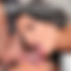 [OnlyBlowJob.com / DDFNetwork.com] Emma Leigh (aka Tessa Thrills) & Anissa Kate (Oral Talent Alliance / 17.01.14) [2014 ., Big tits, Black hair, Blowjob, Deep throat, Facial, Handjob, Shaved, Swallowing cum, Natural tits, British, Big ass] thumb