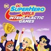 DC Super Hero Girls Intergalactic Games 2017 1080p WEBRip DDP 5 1 H 265-iVy thumb