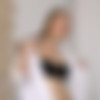 [Anilos.com] 2017.08.26 Solena - Sexy Solena [2017 ., Big Boobs, Landing Strip Pussy, Short Girls, Brunette, Long Hair, Fair Skin, Big Areolas, 1080p, HDRip] thumb