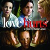 Love Hurts 2009 1080p WEBRip DDP 5 1 10bit H 265-iVy thumb