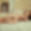 [EternalDesire.com] 2014-09-07 Nancy A - Very [Erotic, 1080p] thumb