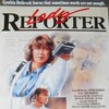 Lady Reporter 1989 EXTENDED DUBBED BDRIP X264-WATCHABLE thumb