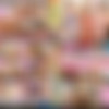 Hamasaki Mao, Shiiki Kurumi, Kinoshita Himari, Miura Kanami, Ishiki Iroha - When I got a job at an underwear maker, I was the only man and all around me were female female employees! Great things are happening inside the company ...! If you get a job at an underwear maker, the people around you ... [PFES-044] (Konnyaku Kanno, Hunter) [cen] [2022 ., Lingerie, Harem,Panties, Underwear, All Sex, SiteRip] [1080p] thumb