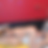 [chaturbate.com] Sexyru couple show on 2020-01-05 [2020 ., Blowjob,Doggystyle,Cunnilingus,69, 1080p, WEB-DL] thumb