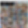 [BigWetButts.com / Brazzers.com] Bella Bellz (Pantyhose Anal Ho / 15.01.16) [2016 ., Anal,Gonzo,Asian,Bubble Butt,Blonde,Feet,Sex Toys,Oil] thumb
