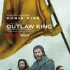 Outlaw King 2018 2160p NF WEB-DL DDP5 1 Atmos DV HDR H 265-FLUX thumb