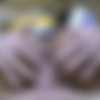 [Exploitedteensasia.com] Filipino Teen - 123 /    -123 [2008 .] thumbnail