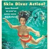 Underwater! [1955] / H264 / MKV / Blu-ray / 1080p / AAC / Subs / HANDJOB thumb