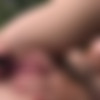 [ALSScan.com] Kymberly Brix (Greenery) [Jan 31 2016, Solo, Masturbation, Bare Feet, Outdoor, Teen, Squirting, Small Tits, Vibrator, 1080p] thumb