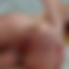 [AllInternal.com / PerfectGonzo.com] Kaisa Nord [15.12.2019 ., Russian, Brown Haired, Natural Tits, Dildo, Oral, Hardcore, Internal, 720p, SiteRip] thumb
