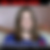 [WoodmanCastingX.com / PierreWoodman.com] Evelina Darling [SiteRip/1080p/02.04.2015 ., Casting, Interwiev, Talking, Posing, No Sex, Brunette, Shaved Pussy, Small Tits, Natural Tits] thumb