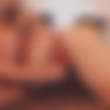 [Myfreecams.com / Manyvids.com] Codi Vore - 20  (Pack) [2016, Webcam,Blondes,Dildo,Oil,Bdsm,Lesbo,Masturbation,Amateur,POV,Big natural tits,Boobs,big ass,Pussy Pump.] thumbnail
