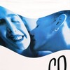Go Fish [1994] / H264 / MKV / DVD / SD / AC3 / Subs / HANDJOB thumb