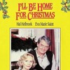 I'll Be Home for Christmas [1988] / H264 / MKV / WEB / SD / AC3 / PLiSSKEN thumb