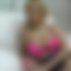 [Putalocura.com] Kitty Follen-¡La tetona se traga 25 corridas! (Torbe) [2013 ., Bukkake,Blowjob,Oral, HDRip] thumb