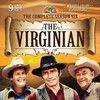 The Virginian S01D06 COMPLETE BLURAY-BROADCAST thumb