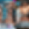 Momonaga Sarina - NTR Trip My Wife On The Day Of Ovulation At The Ryokan I Stayed For The Purpose Of Making A Child Was Cummed Out By Brutal Male College Students [MRSS-147] (No-ton, Misesu No Sugao / Emanuel) [cen] [2023 ., Creampie, Gangbang, Big Tits, Married Woman, Evil, Cuckold, HDRip] [720p] thumb