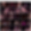 [DancingBear.com / BangBros.com] Crazy Party Girls Enjoying Their Male Strippers [07.05.2014 ., Amateur, Party, Oral, Facial, Hardcore, SD] thumb