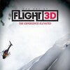 The Art of Flight 2011 Blu-ray Remux 1080p AVC TrueHD 7 1 thumb